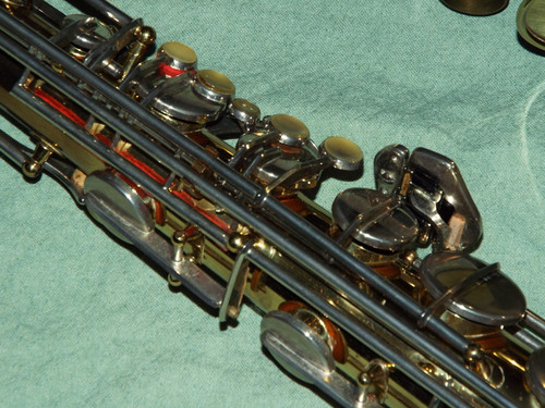 DSCF4094.jpg
