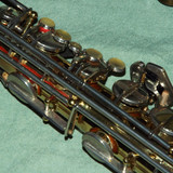 DSCF4094