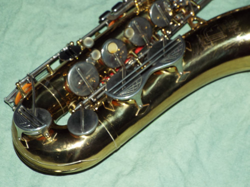 DSCF4098.jpg