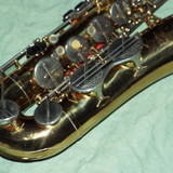 DSCF4098