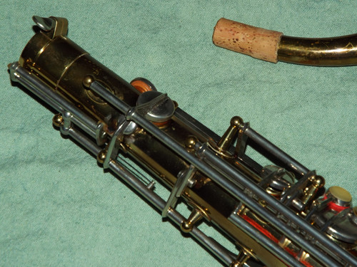 DSCF4093.jpg