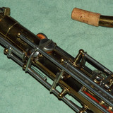 DSCF4093
