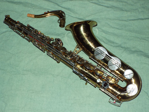 DSCF4091.jpg