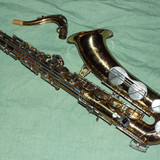 DSCF4091