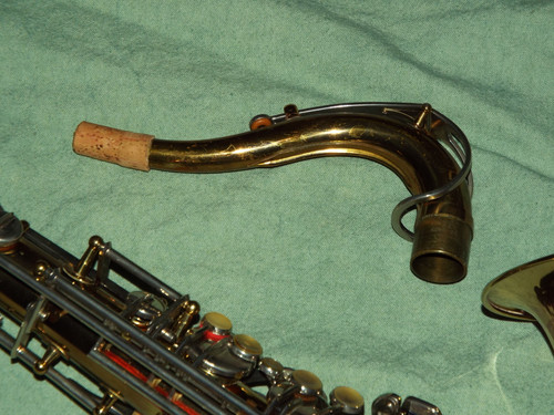 DSCF4092.jpg
