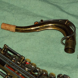 DSCF4092
