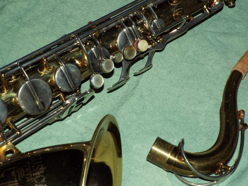 DSCF4099.jpg