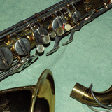 DSCF4099