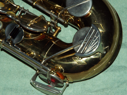 DSCF4096.jpg