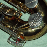 DSCF4096