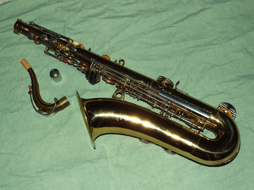 DSCF4100.jpg