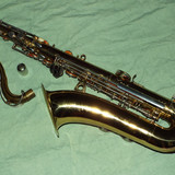 DSCF4100