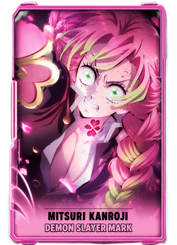 file 00000000f04c81fa819ee29a9f2cb530.png