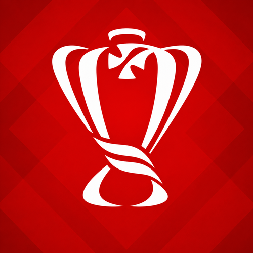 ChatGPT Image 30 07 2026, 15 02 09.png