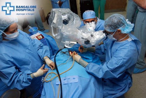 Best Cardiothoracic Surgery Hospital in Bangalore | Bangalore Hospitals.png