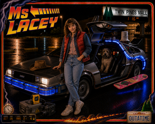 BTTF.png
