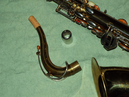 DSCF4102.jpg
