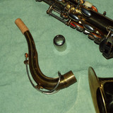 DSCF4102