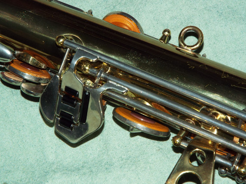 DSCF4105.jpg