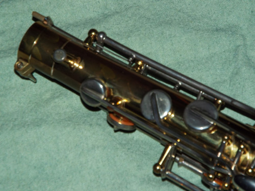 DSCF4104.jpg