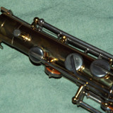 DSCF4104