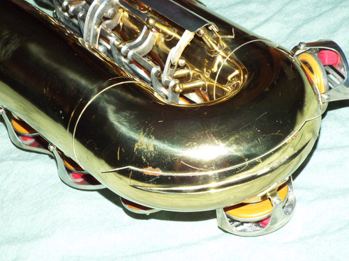 DSCF4108.jpg
