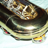 DSCF4108