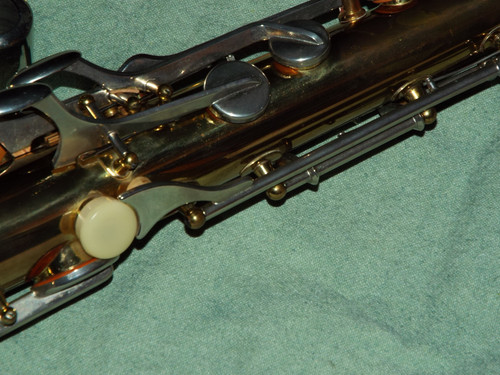 DSCF4109.jpg