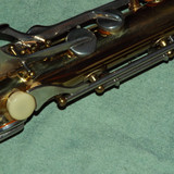 DSCF4109