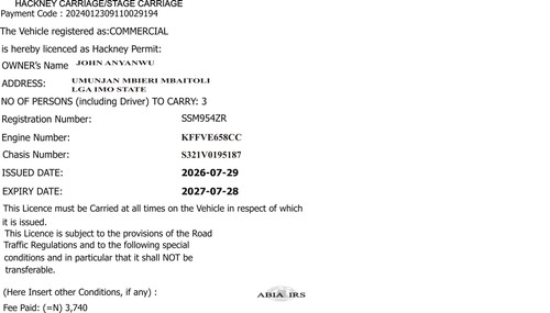 Abia Hackney Permit.jpg