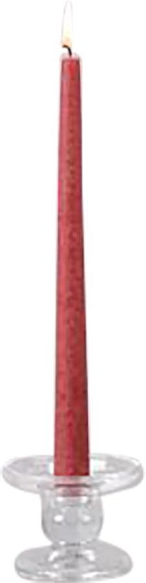 67227.jpg