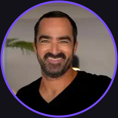 william avatar.png