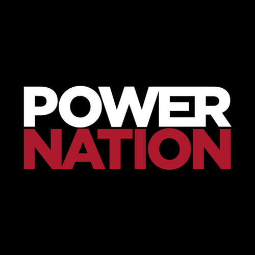 powernation.png