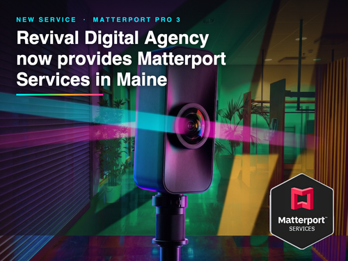 revival matterport1.png