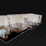 matterport tour.gif