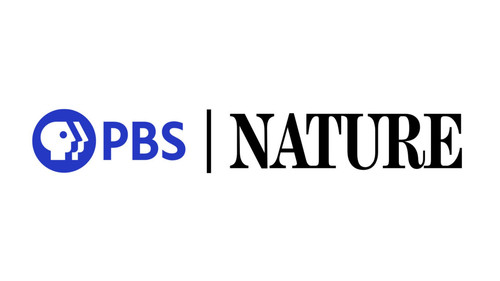 PBS Nature.jpg