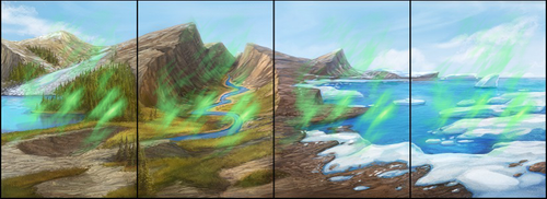 gullglacier.png