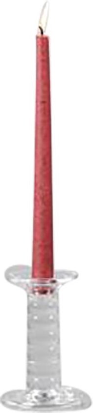 67232.jpg