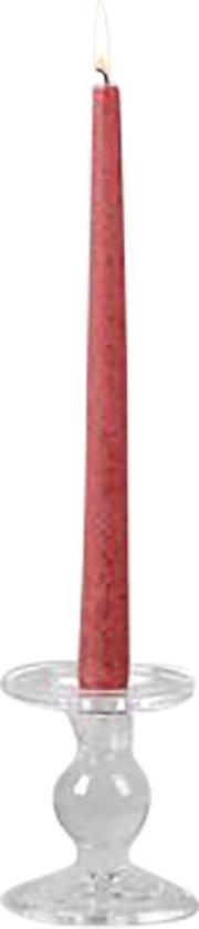 67228.jpg