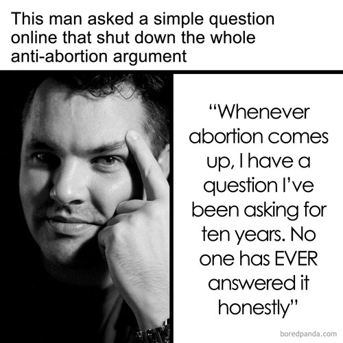 pro life anti abortion argument patrick s tomlinson.jpg