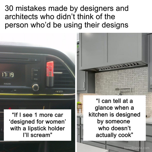 people share architects designers biggest mistakes struggles.jpg