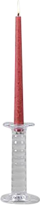 67233.jpg