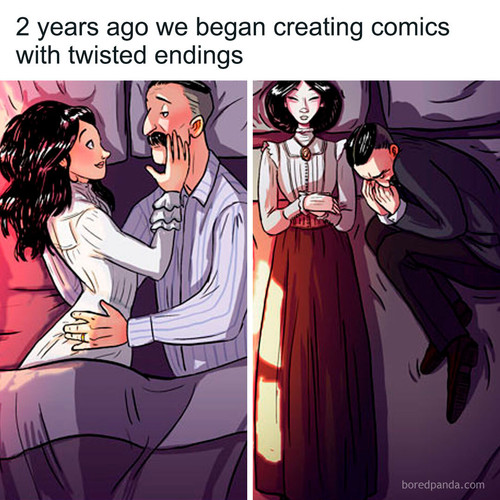 comics digital art.jpg