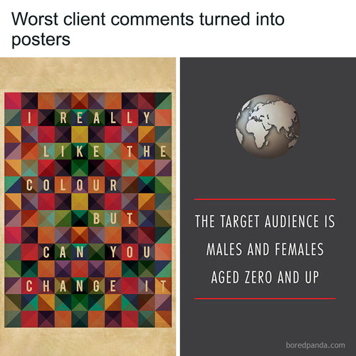 funny digital art.jpg