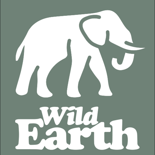 wildearth.png