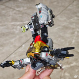 y14 (15)