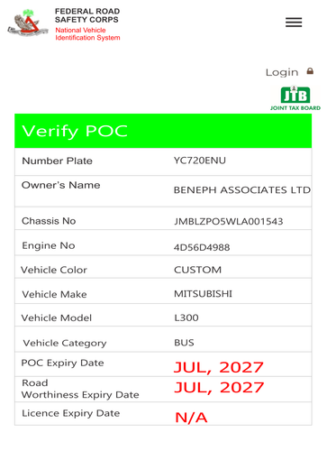 VERIFY POC FRSC YC720ENU.png