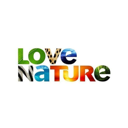Love Nature.jpg
