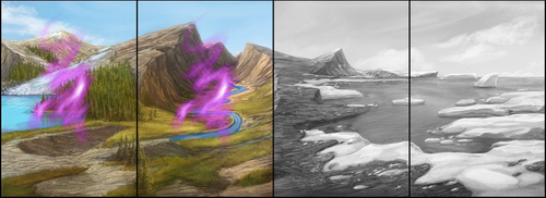 cariboucalfglacier.png