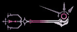 keybladestransparent(1).jpg